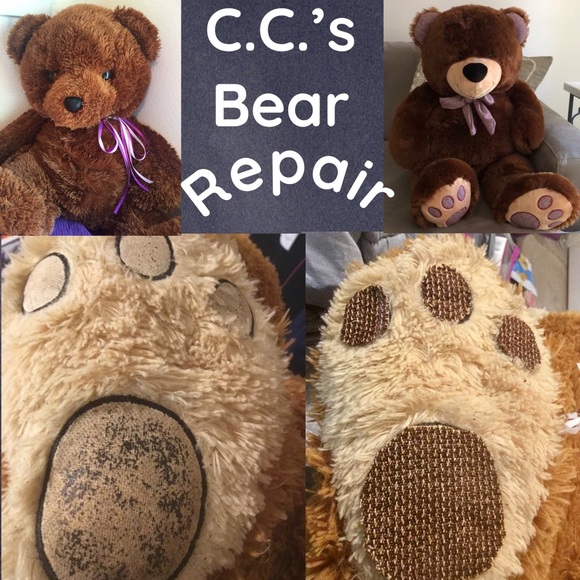 🔮Meet your Posher, CC!♎️ - Picture 7 of 12